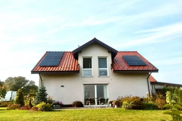 fotowoltaika-roznowo-dywity-olsztyn-wojewodztwo-kujawsko-pomorskie-montaz-na-dachu-3,3kw-panele-pv